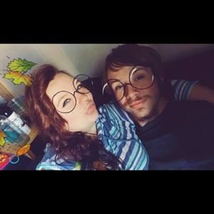 Meet your Posher, Kaila